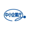 Thumbnail of new posts 145